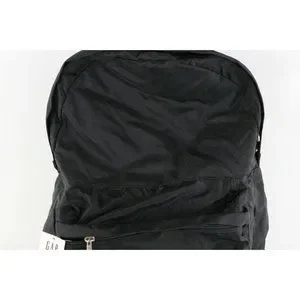 【美品】90s old GAP Nylon Back-pack archive 美品】90s old GAP Nylon Back-pack archive - メルカリ